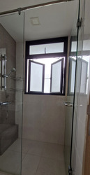 Twin Fountains (D25), Condominium #579797601